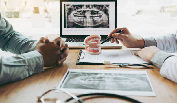 Best Emergency Dentist for Knocked-Out Tooth in North Sarasota, FL